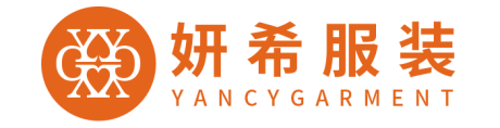 Shenzhen Yancy Garment  Co., Ltd.
